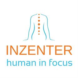 Inzenter Oy