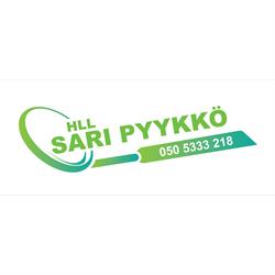 Hammaslääkäri Sari Pyykkö Oy