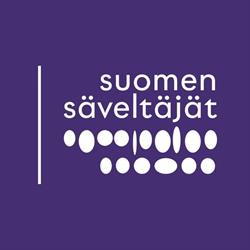 Suomen Säveltäjät ry