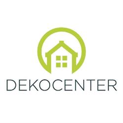 DekoCenter Oy