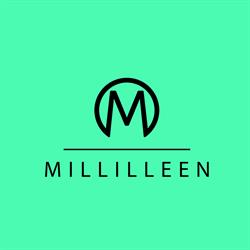 Millilleen Oy