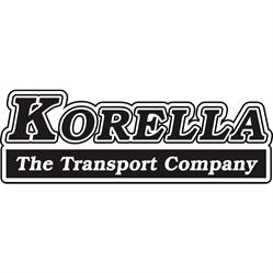 Korella Oy