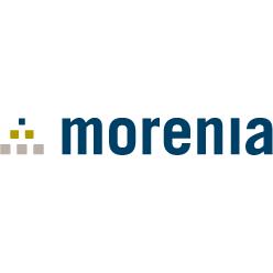Morenia Oy