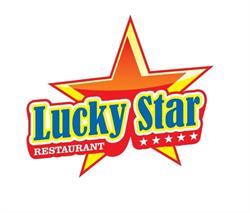 Lucky Star Restaurant