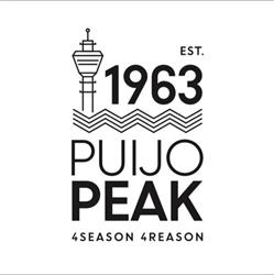Puijo Peak Oy