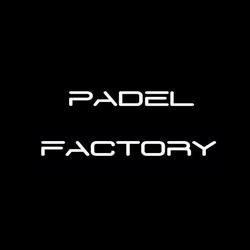 Padel Factory