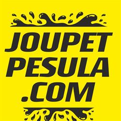 Autopesula Joupet Oy