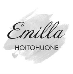 Hoitohuone Emilla