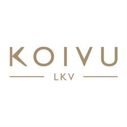 Koivu LKV Oy