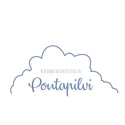 Kauneushoitola Poutapilvi