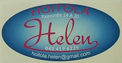 Hoitola Helen