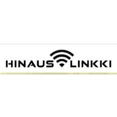 Hinaus-Linkki Oy