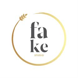 Studio Fake