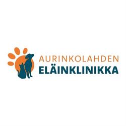 Evidensia Aurinkolahden Eläinklinikka