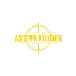 Aseseppä L. Kyllönen