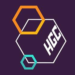 Helsinki Games Capital ry