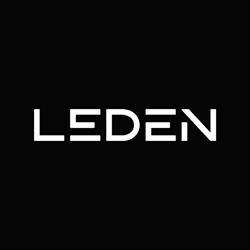 Leden Group Oy