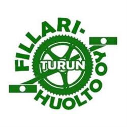 Turun Fillarihuolto Oy