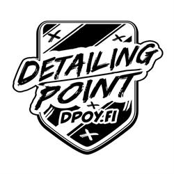 Detailing Point Oy