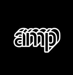 AMP Yhtiöt Oy