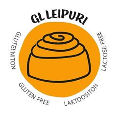 GL Leipuri