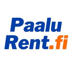 PaaluRent.fi– Tuusula