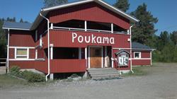 Palonurmen Nuorisoseura ry