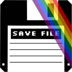 Save File Oy