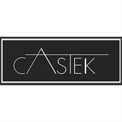Rakennuttajatoimisto Castek Oy