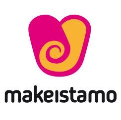 Makeistamo Katila Oy