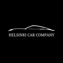 Helsinki Car Company Oy