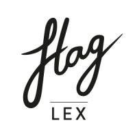Haglex Oy