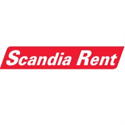 Scandia Rent Hämeenlinna