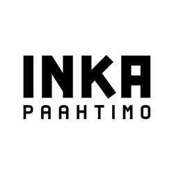 Inka paahtimo