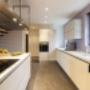 # 2