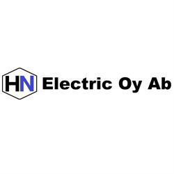 HN Electric Oy Ab