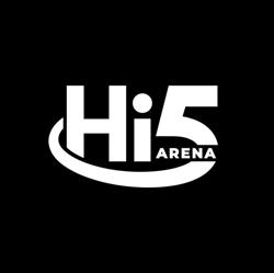 Koy Hi5 Arena