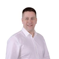 Studiokuva Jarno Koivula