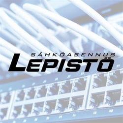 Sähköasennus Lepistö Oy