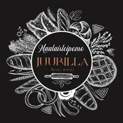 Maalaisleipomo Juurilla