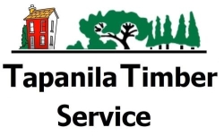 Tapanila Timber Service Oy