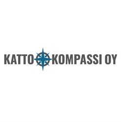 KattoKompassi Oy