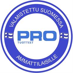 PRO Tuotteet Oy