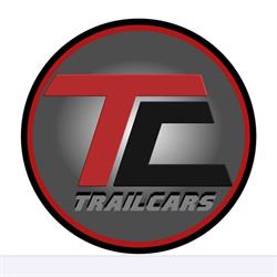 TrailCars Seinäjoki