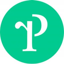 Right People Group Oy