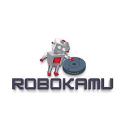 Robokamu