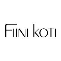 Fiini koti Oy