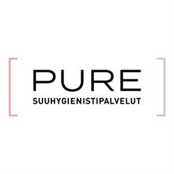 Suuhygienistipalvelut Pure Oy