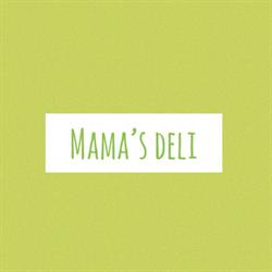 Mama's Deli
