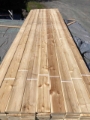 Lehtikuusi 28x145 mm terassilauta